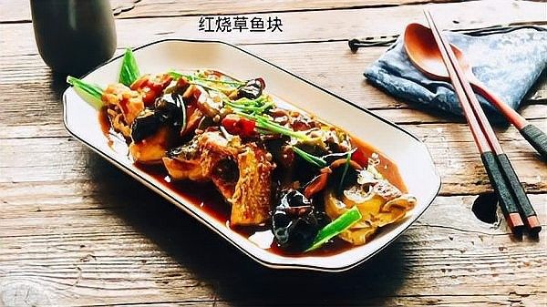 龍魚感染的判斷通常基于其行為、外觀以及可能的水質變化，如何判斷龍魚感染