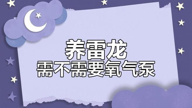 雷龍魚增氧設(shè)備推薦