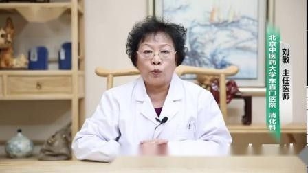 馬來西亞東革阿里咖啡 馬來西亞東革阿里咖啡 觀賞魚百科 第6張