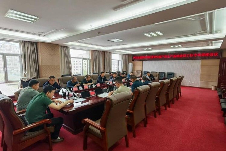 如何聯系阿拉善盟農牧部門咨詢龍魚養殖