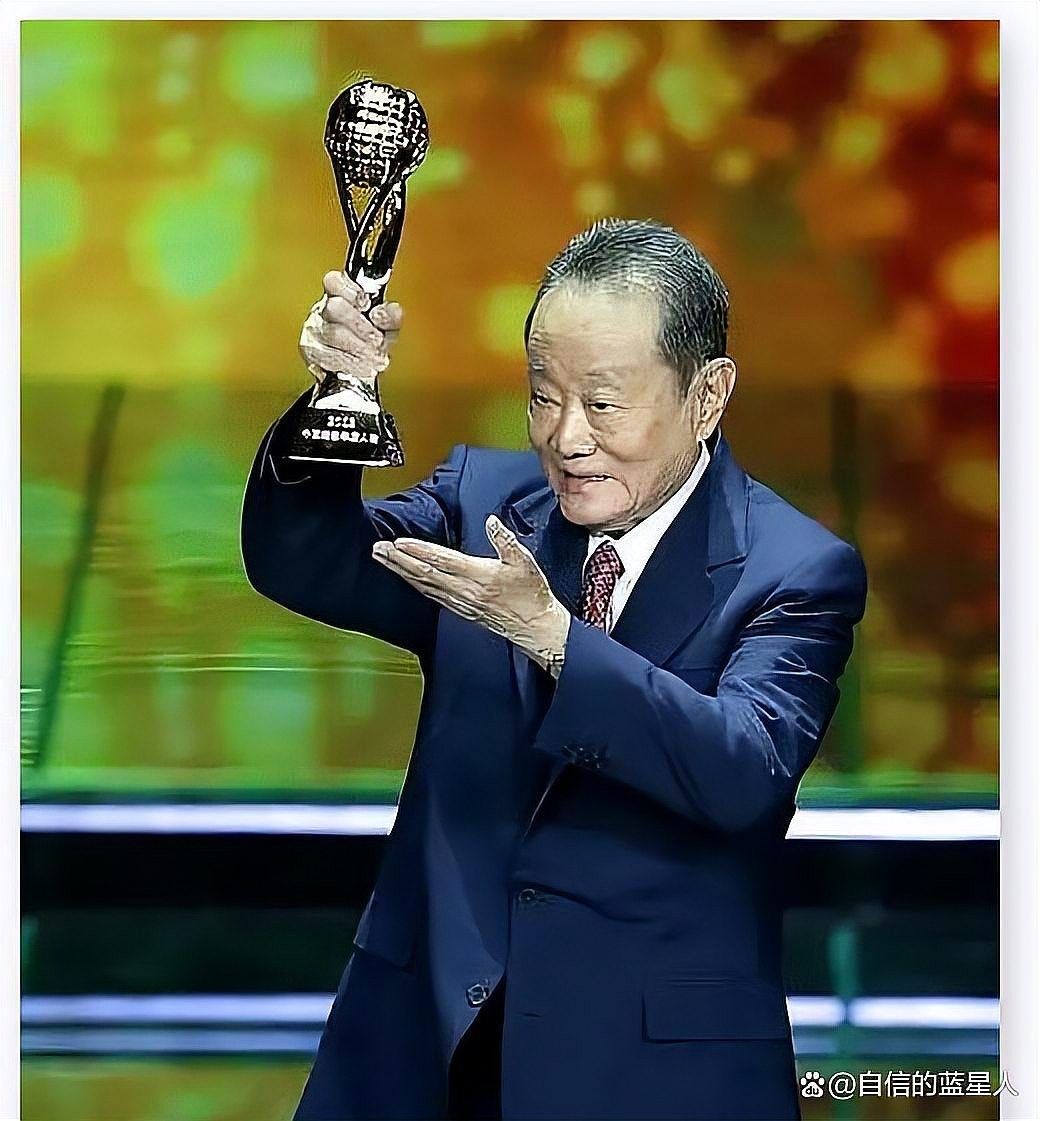 郭鶴年是如何預測糖價上漲的