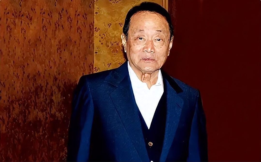 郭鶴年是如何預測糖價上漲的
