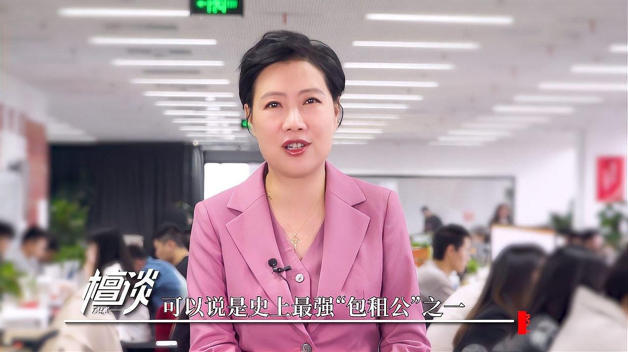 郭鶴年是如何預測糖價上漲的