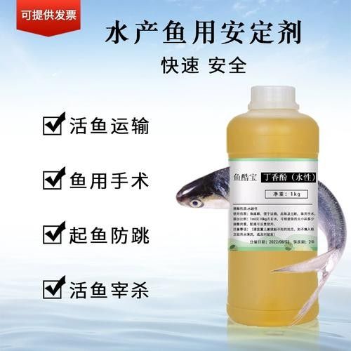 哪里可以買到正品龍魚麻醉劑