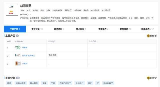 龍魚疾病圖解大全視頻教程（龍魚疾病圖解大全視頻教程下載）