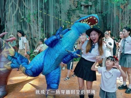 重慶哪個水族館龍魚好？祥龍魚場龍魚
