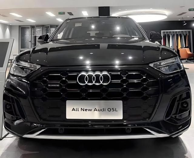 哪個顏色銷量最好？