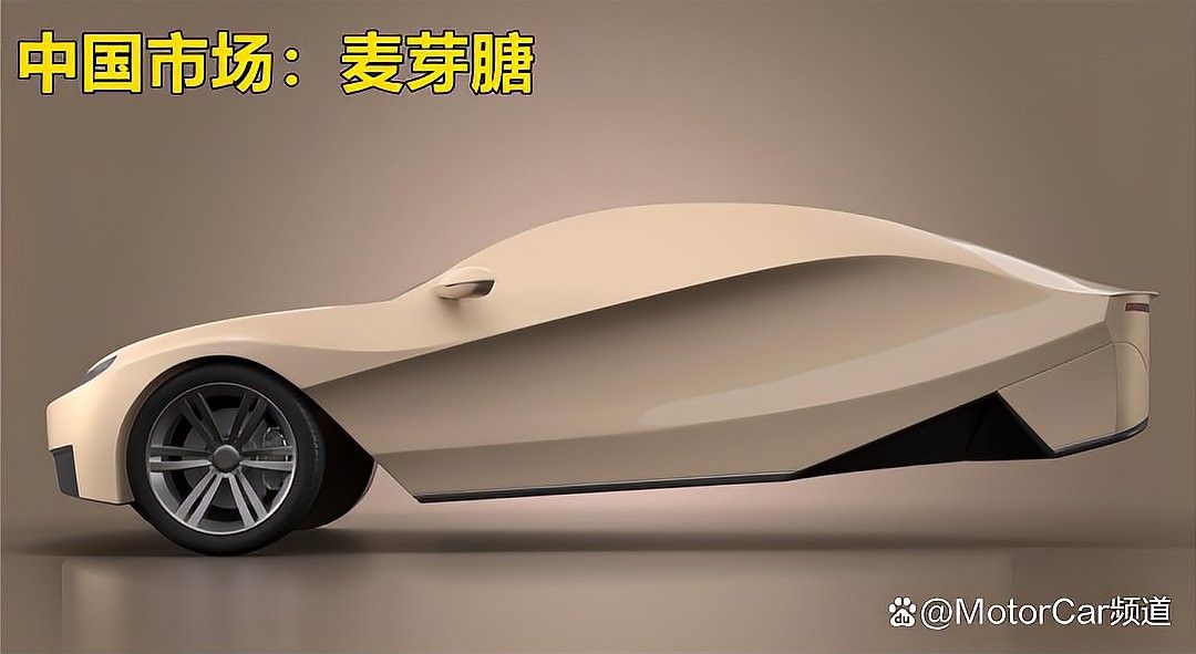 哪個顏色銷量最好？