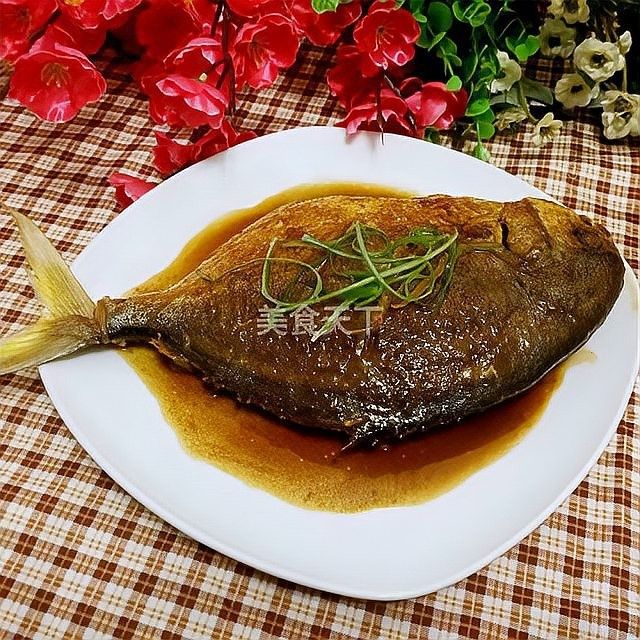 平山金龍魚最簡單三個步驟 平山金龍魚最簡單三個步驟 觀賞魚百科 第5張