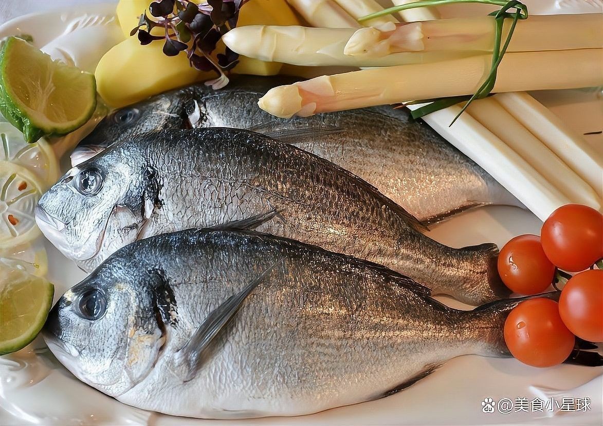 金龍魚清蒸后如何保存（金龍魚清蒸后的保存方法）