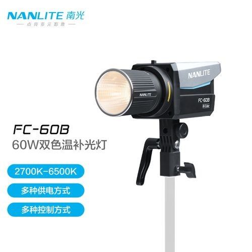 哪種品牌的6500K色溫LED燈效果最好
