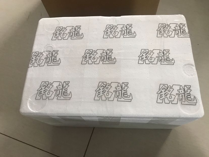 龍魚吃了表現(xiàn)好就是最高的性價比（龍魚健康表現(xiàn)好時所體現(xiàn)的性價比）