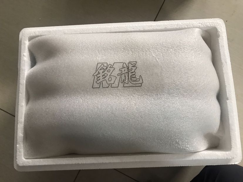 龍魚吃了表現(xiàn)好就是最高的性價比（龍魚健康表現(xiàn)好時所體現(xiàn)的性價比）