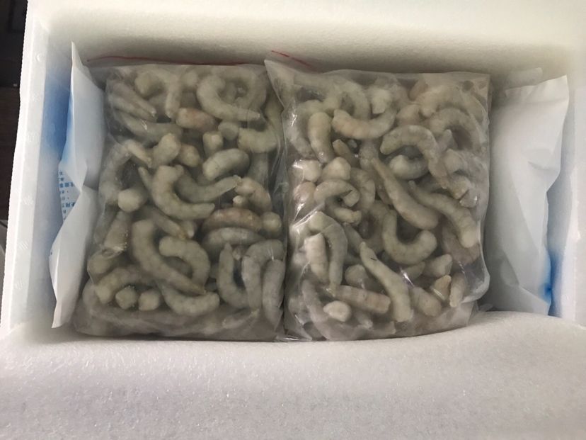 龍魚吃了表現(xiàn)好就是最高的性價比（龍魚健康表現(xiàn)好時所體現(xiàn)的性價比）