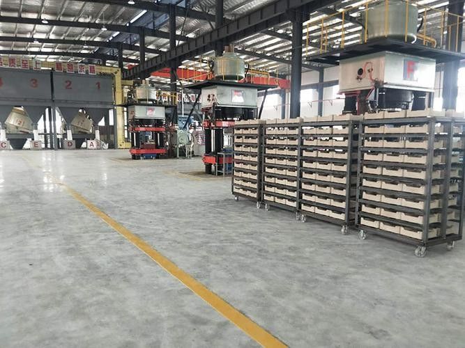如何前往邯鄲凱龍魚缸專賣店（從北京到邯鄲凱龍魚缸專賣店的自駕路線）