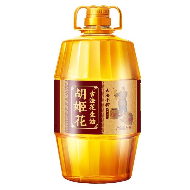 金龍魚旗艦店有會員制度嗎？（金龍魚京東自營旗艦店會員制度）