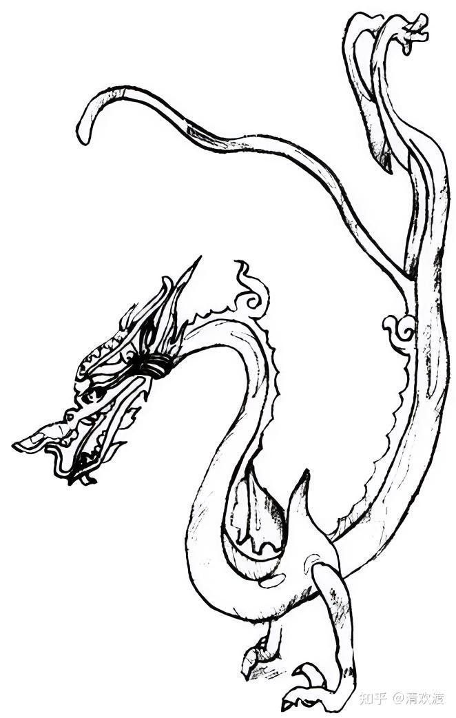 龍頭魚擺件有哪些禁忌清洗方法（龍頭魚擺件如何清洗）