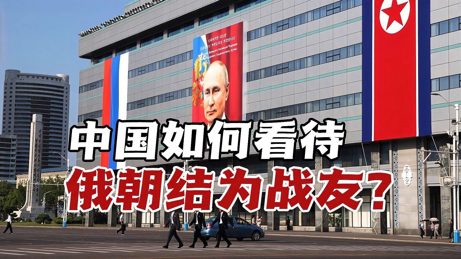 隔離板應該如何設置以減少沖突？
