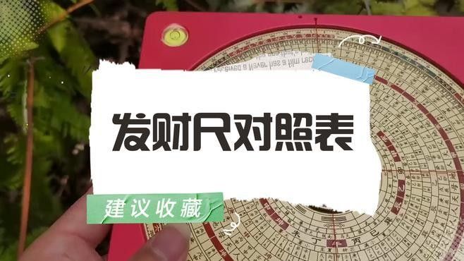 屬龍招財圖片有哪些尺寸可選？（關于屬龍招財圖片尺寸的摘要）