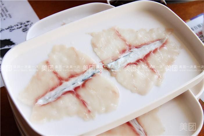 龍記斑魚火鍋有哪些分店？（龍記斑魚火鍋分店信息）