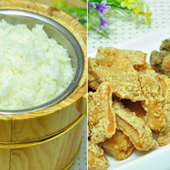 龍記斑魚火鍋有哪些分店？（龍記斑魚火鍋分店信息）