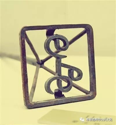 千湖街2和馬印分別指什么（千湖街2和馬印分別指什么？）