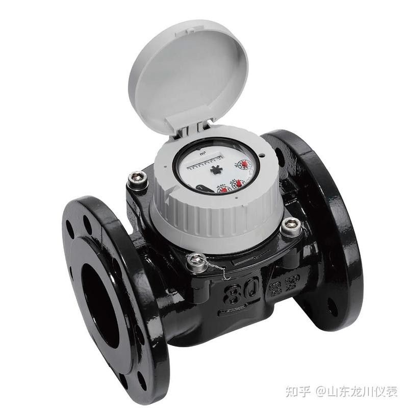 博世龍魚缸水溫表如何調試（博世龍魚缸水溫表校準步驟博世龍魚缸水溫表調試詳細步驟）
