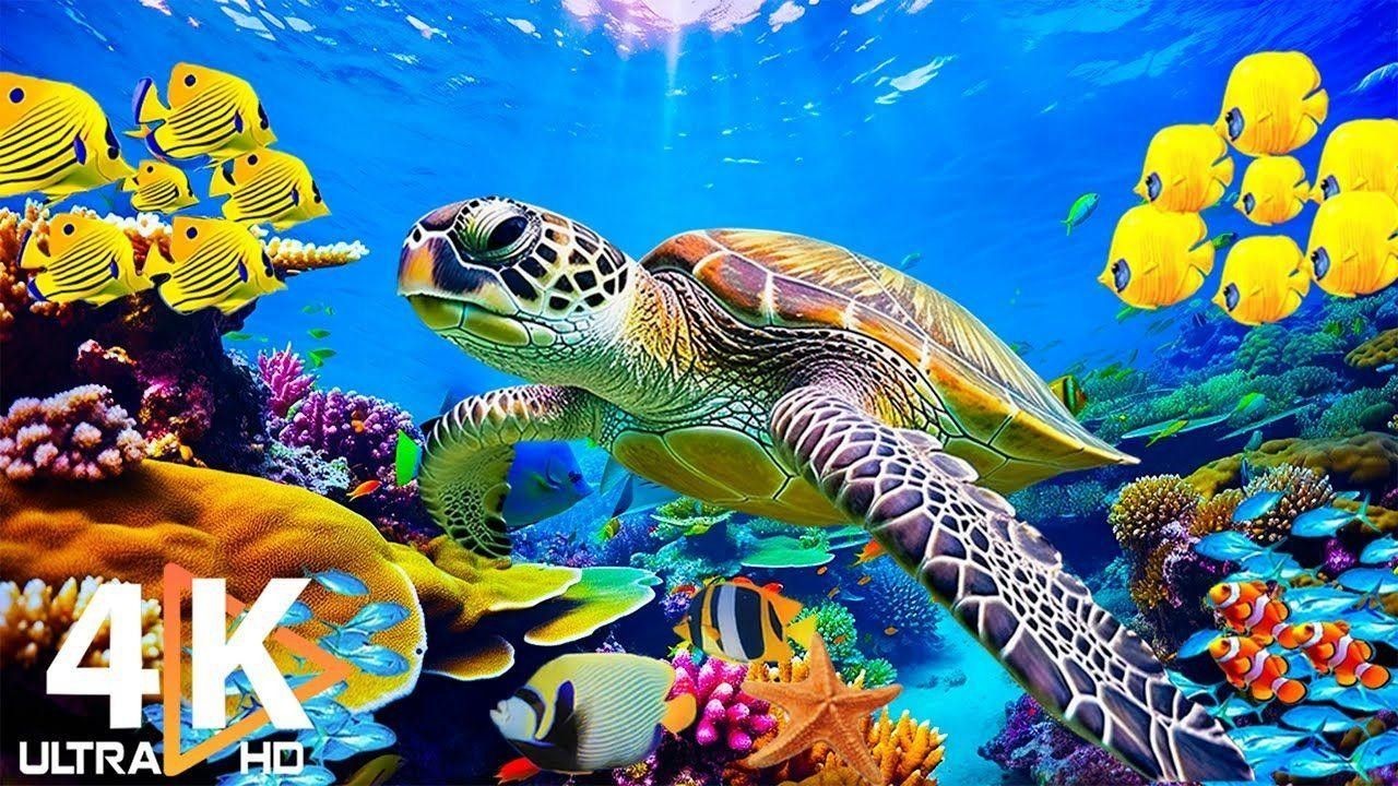 魚的圖片大全大圖（魚的圖片大全）