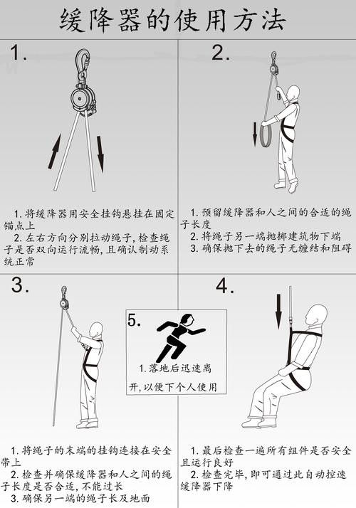 如何防止龍貓逃逸？（如何防止龍貓逃逸）