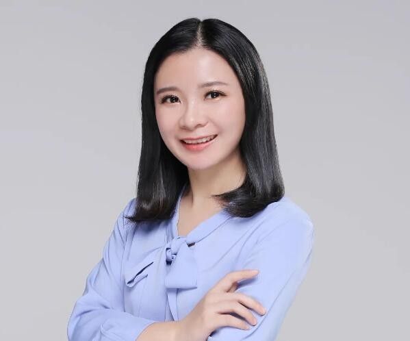龍魚風水小說有哪些著名作者（著名的龍魚風水小說作者）