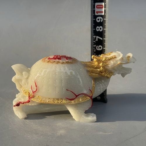 龍龜系列中哪款最受歡迎？（龍龜系列游戲中最受歡迎的款式是《龍龜傳說》制勝金球拉莫斯）