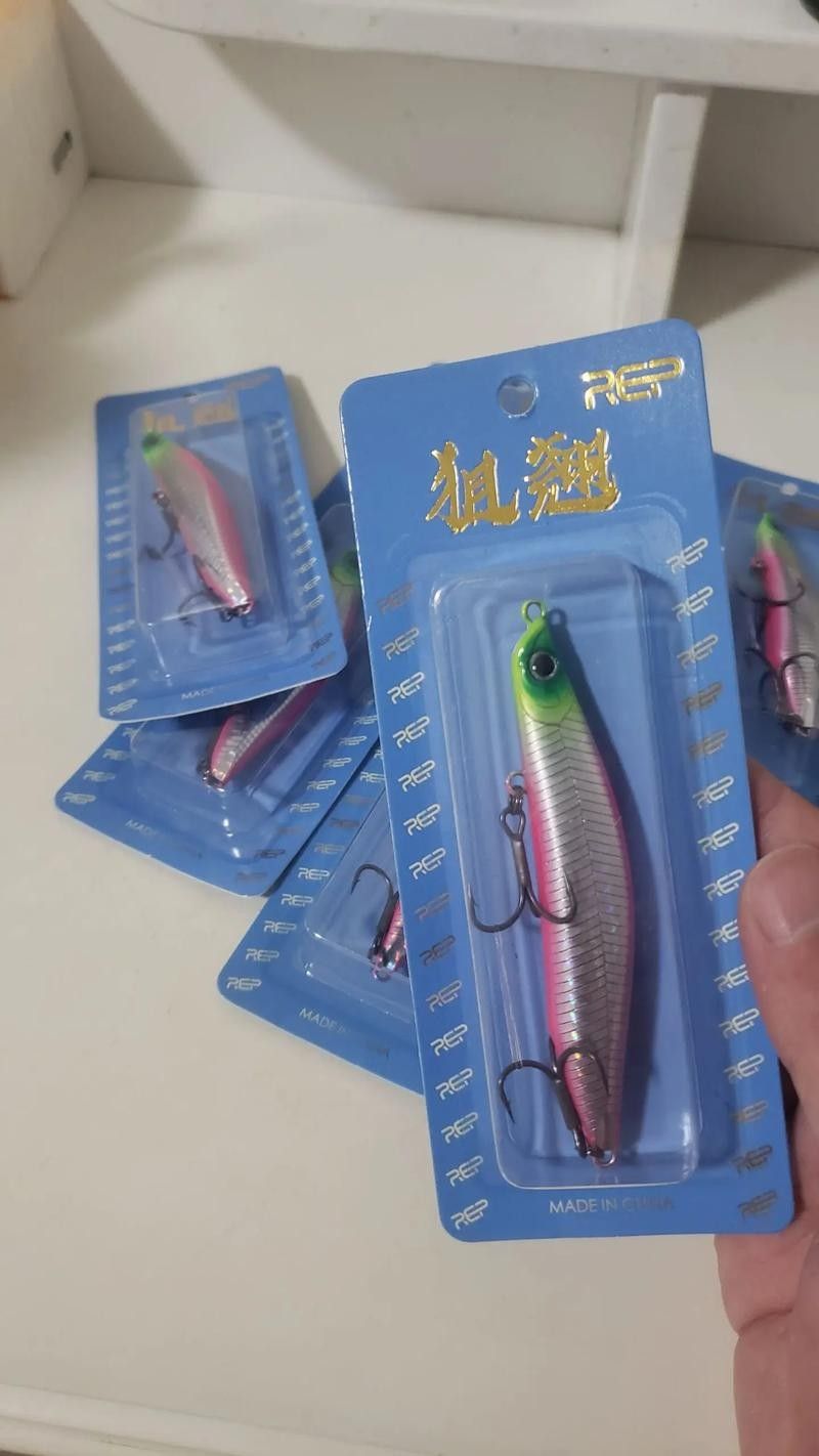如何判斷紅龍魚是否受到污染，如何判斷紅龍魚是否受到污染，如何預防紅龍魚受到污染