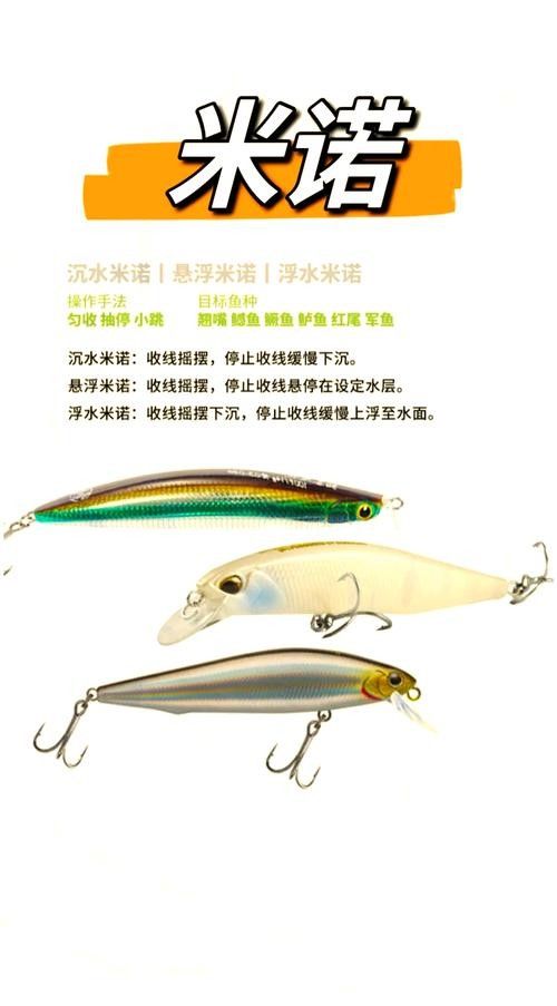 龍魚翹嘴的餌料有哪些？（釣翹嘴用什么餌料）