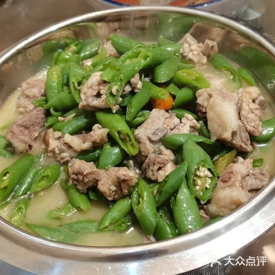 婁底有沒有其他推薦的魚頭餐廳？（婁底市值得推薦的魚頭餐廳及相關信息及相關信息）