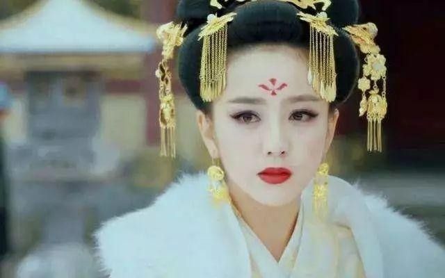 石觀音的詭異武功有哪些