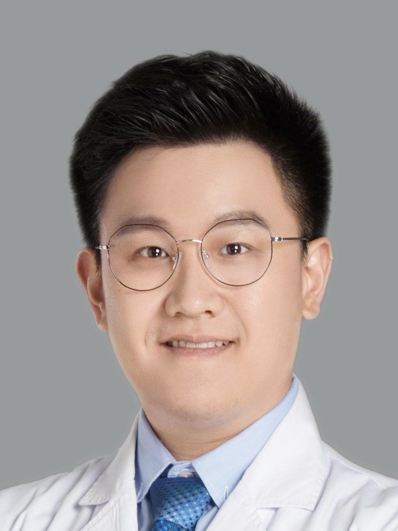 北京哪家寵物醫院擅長龍魚手術？