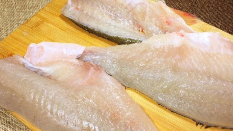 哪些食物有助于傷口愈合（促進傷口愈合的食物）