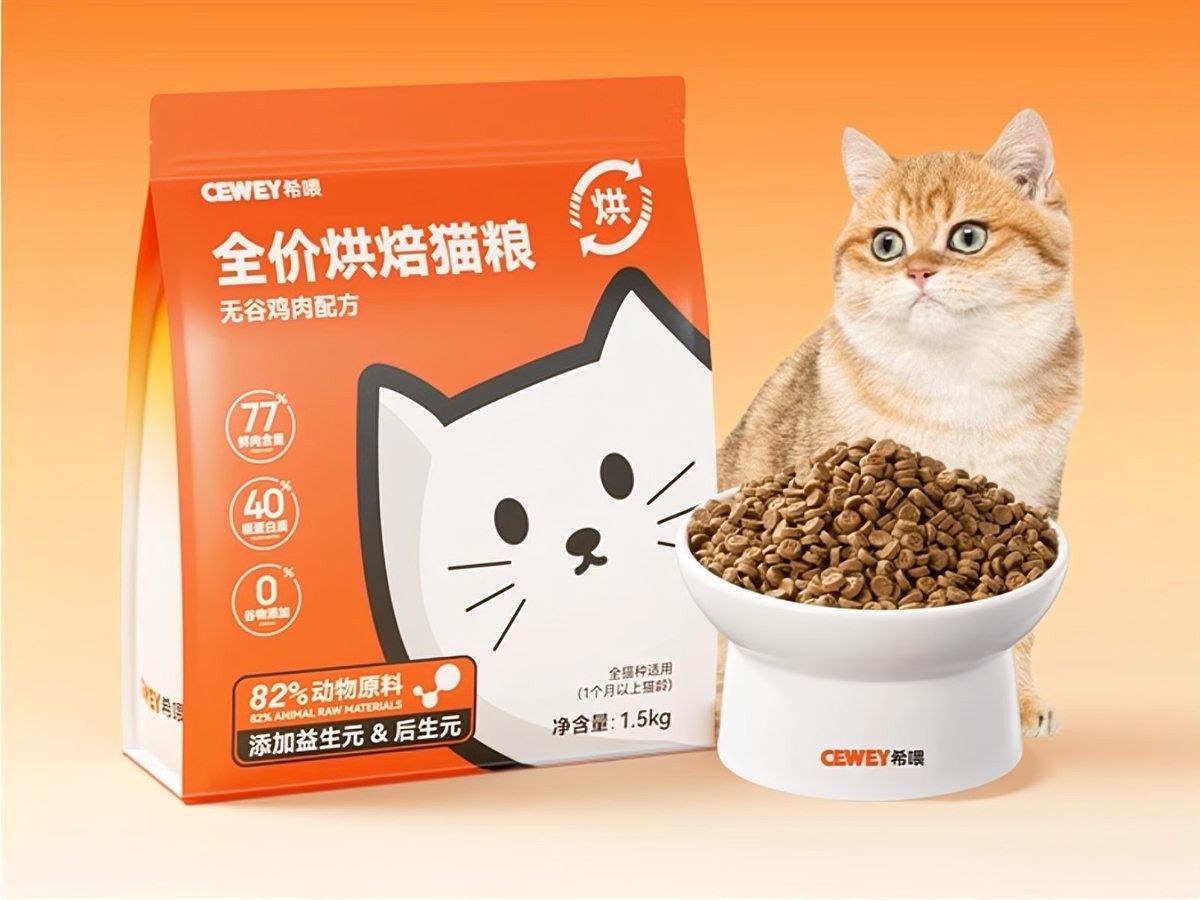 哪種飼料品牌性價比最高 哪種飼料品牌性價比最高 龍魚百科 第4張