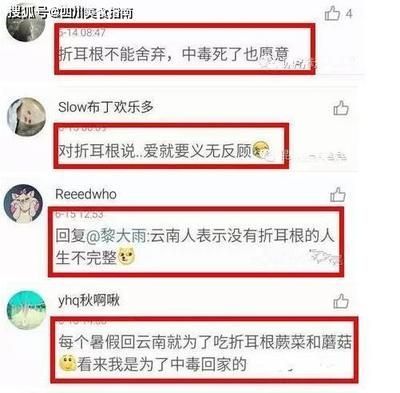 大家幫忙看看缸里有好多細小氣泡怎么解決