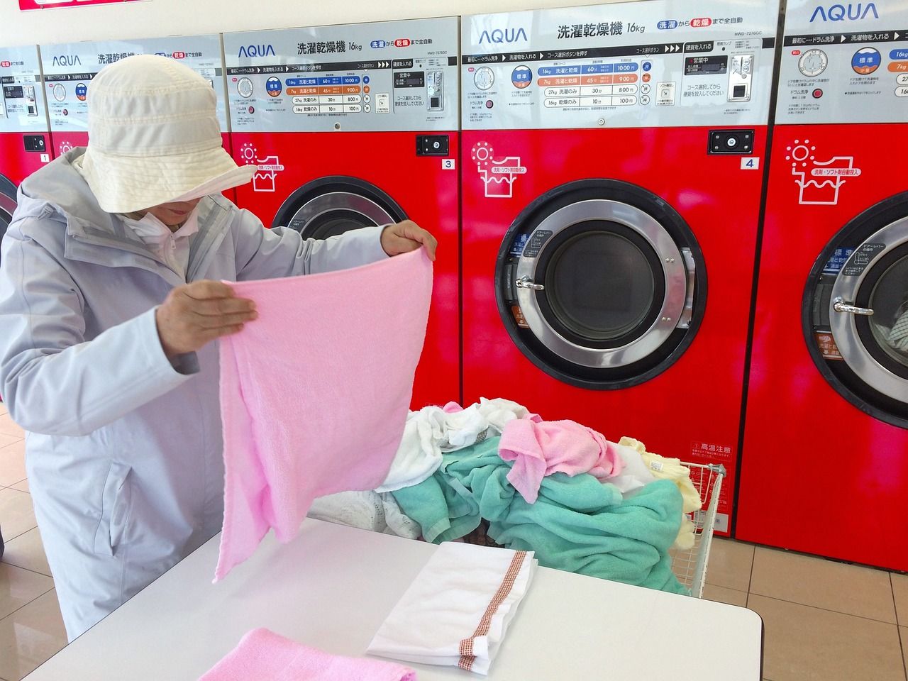 附近清洗魚缸服務（清洗魚缸服務電話）