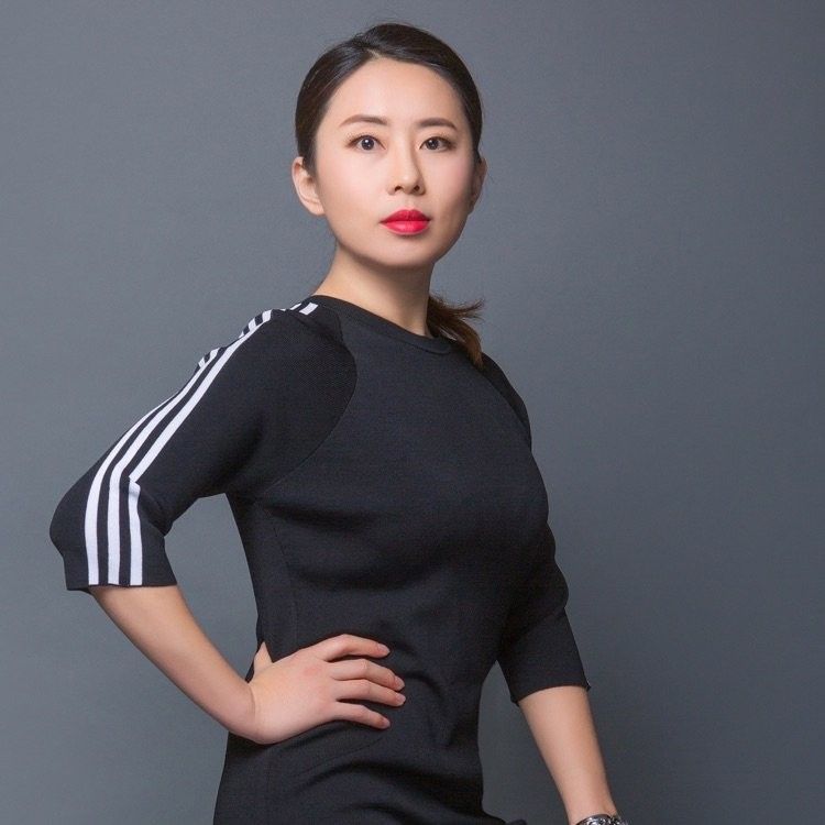 金龍魚工裝在哪里可以定制？