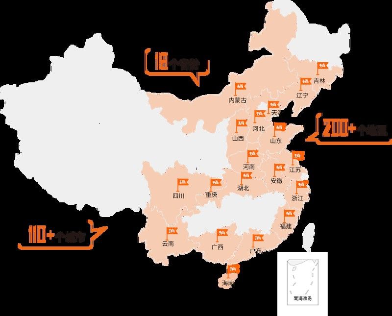 龍魚論壇品牌（“龍魚論壇”品牌的相關信息，龍魚論壇有哪些子論壇）