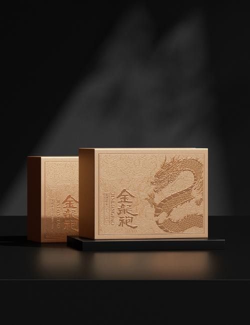 如何驗證金龍系列茶葉的真偽 龍魚百科 第8張 如何驗證金龍系列茶葉的真偽 如何驗證金龍系列茶葉的真偽 龍魚百科 第8張