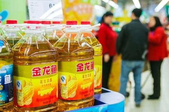 北京和興龍魚貿易的創始人是誰（北京和興龍魚貿易的主要業務是什么？）
