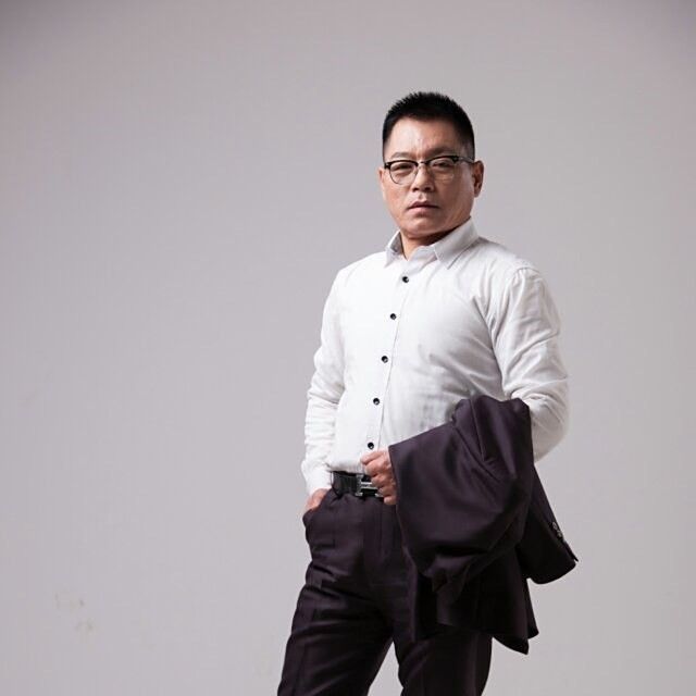 北京和興龍魚貿易的創始人是誰（北京和興龍魚貿易的主要業務是什么？）