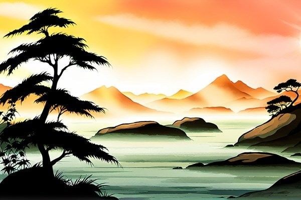 屬狗和屬兔的人佩戴飾品有哪些禁忌