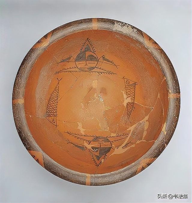 有沒有推薦的龍魚插畫師？