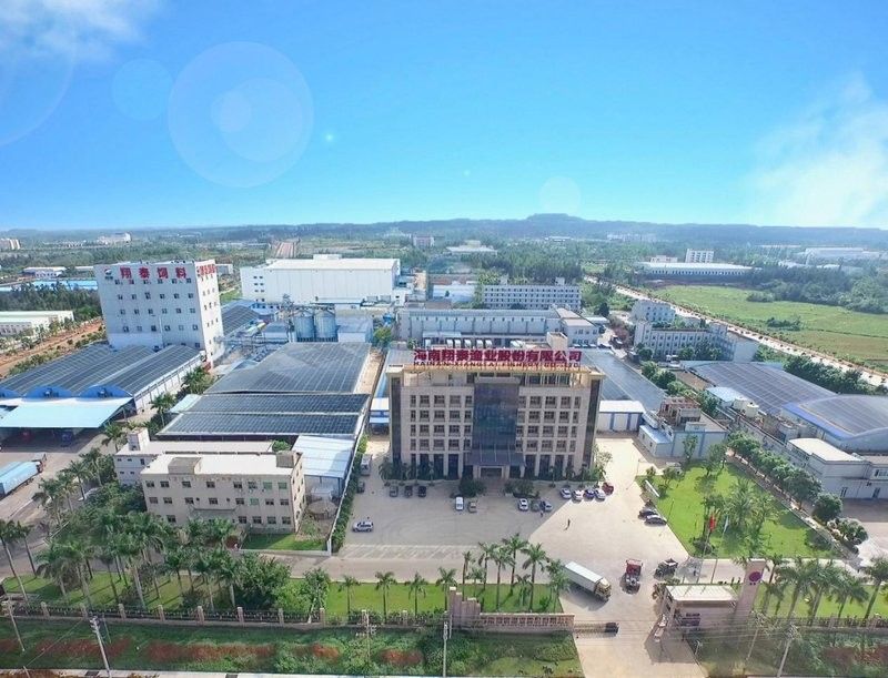 如何聯(lián)系帝龍漁業(yè)官方客服？（帝龍漁業(yè)官方客服聯(lián)系方式）