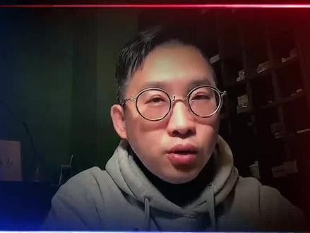 白子招財(cái)龍飼料多久喂一次