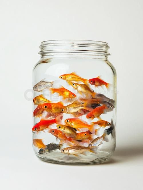 白底魚缸適合養什么魚？（白底魚缸適合養什么魚）